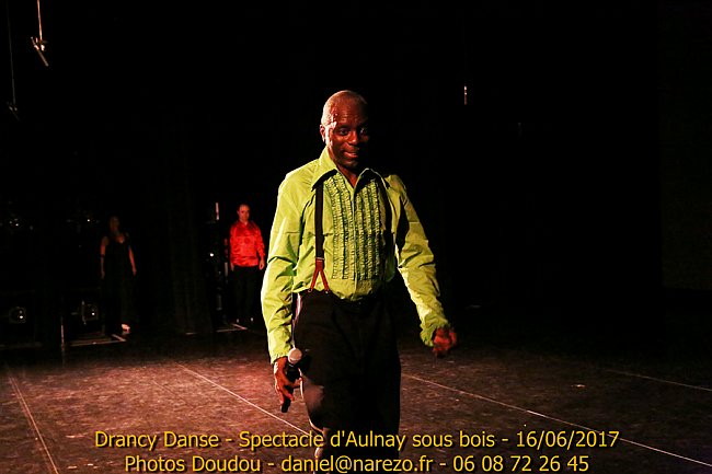 DD S-Aulnay-16.06.2017-054