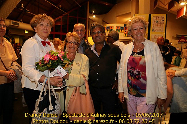 DD S-Aulnay-16.06.2017-055