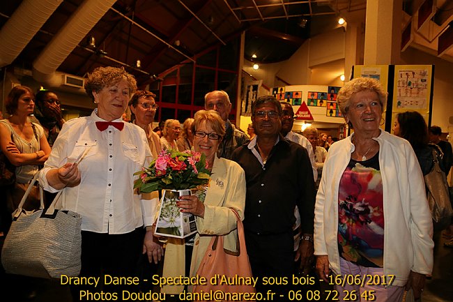 DD S-Aulnay-16.06.2017-057