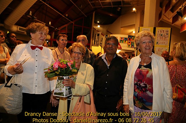 DD S-Aulnay-16.06.2017-058