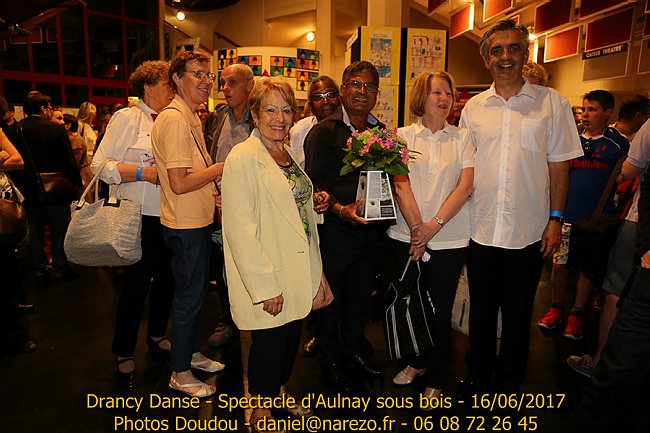 DD S-Aulnay-16.06.2017-059