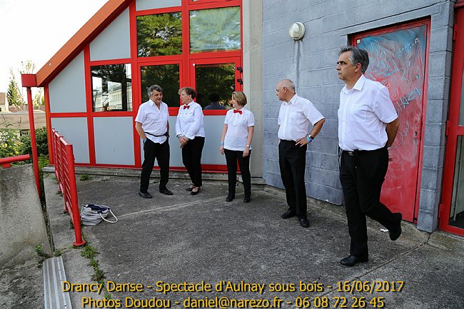 DD S-Aulnay-16.06.2017-006