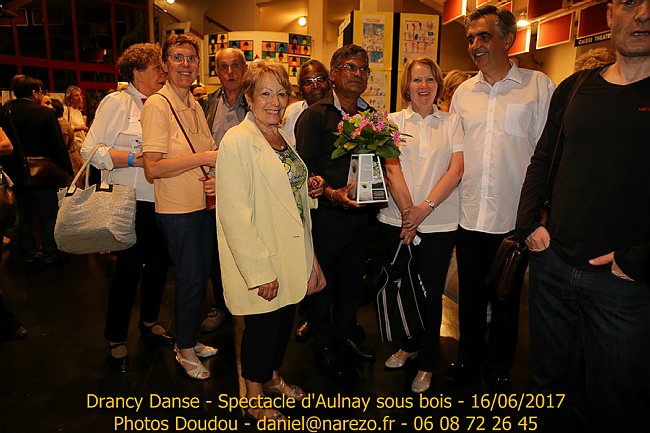 DD S-Aulnay-16.06.2017-060