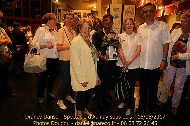 DD S-Aulnay-16.06.2017-061