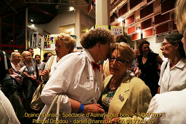 DD S-Aulnay-16.06.2017-062