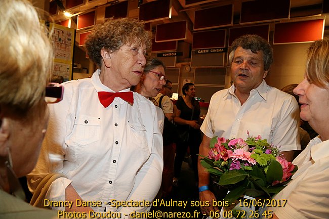 DD S-Aulnay-16.06.2017-063