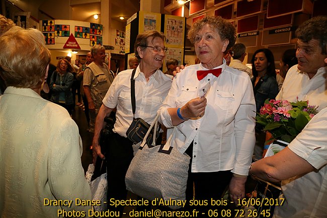 DD S-Aulnay-16.06.2017-064