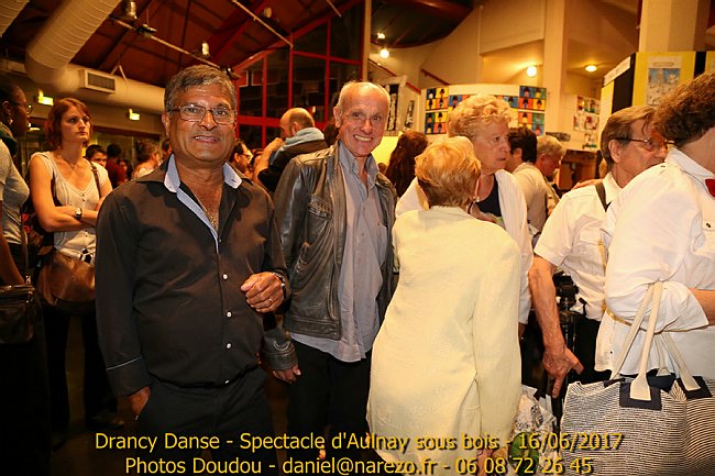 DD S-Aulnay-16.06.2017-065