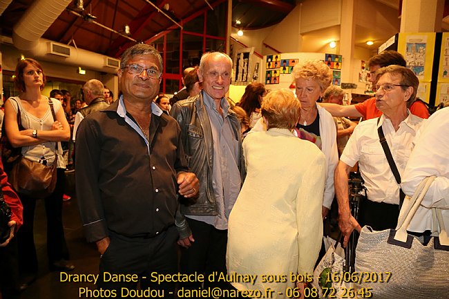 DD S-Aulnay-16.06.2017-066