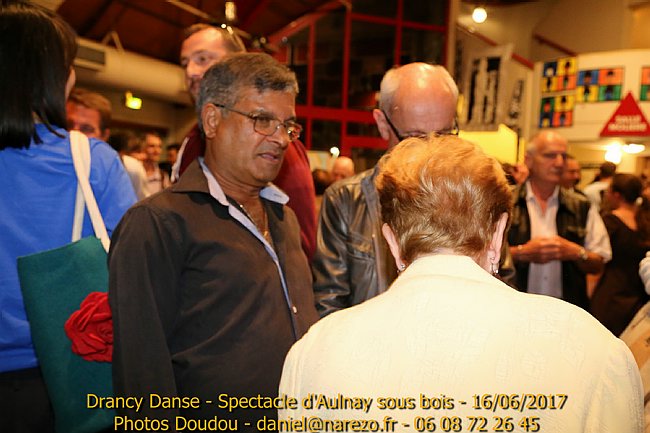 DD S-Aulnay-16.06.2017-067