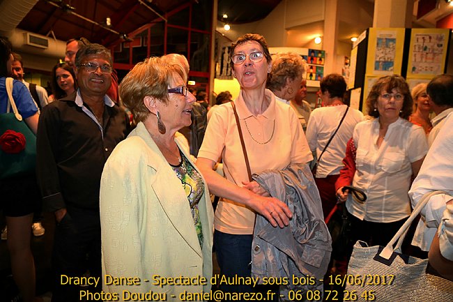 DD S-Aulnay-16.06.2017-068