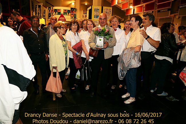 DD S-Aulnay-16.06.2017-069