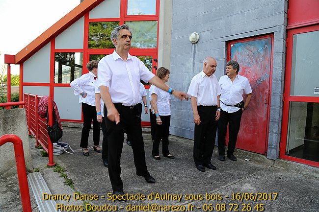 DD S-Aulnay-16.06.2017-007