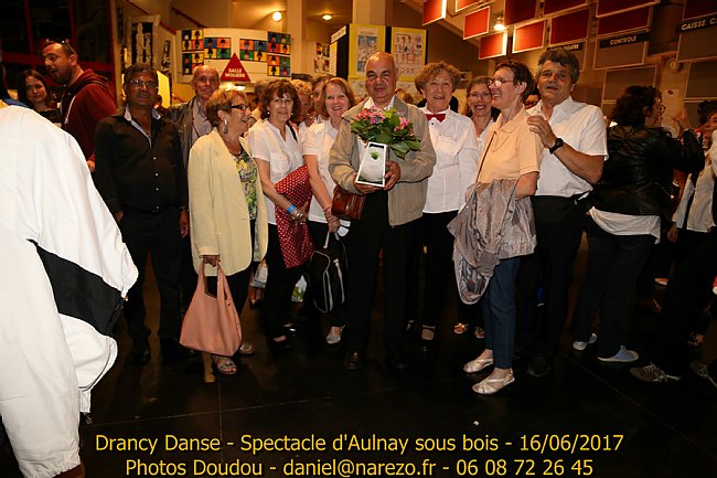 DD S-Aulnay-16.06.2017-070