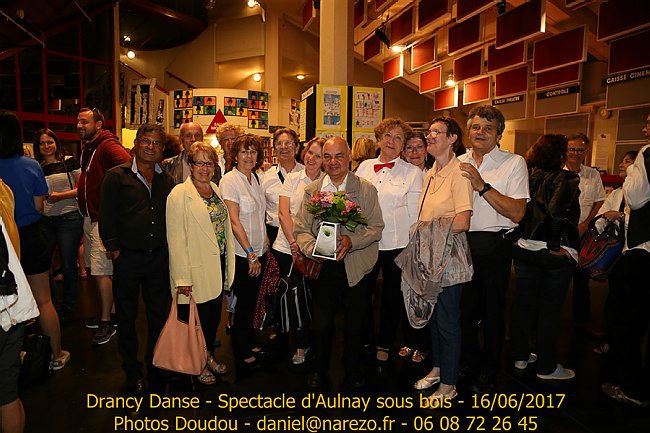 DD S-Aulnay-16.06.2017-071