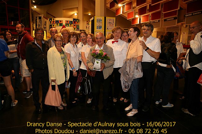 DD S-Aulnay-16.06.2017-072