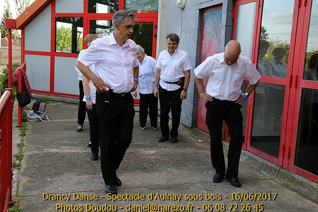 DD S-Aulnay-16.06.2017-008