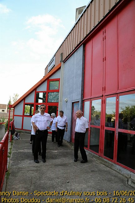 DD S-Aulnay-16.06.2017-009