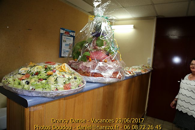 Danse.29.06.2017-001