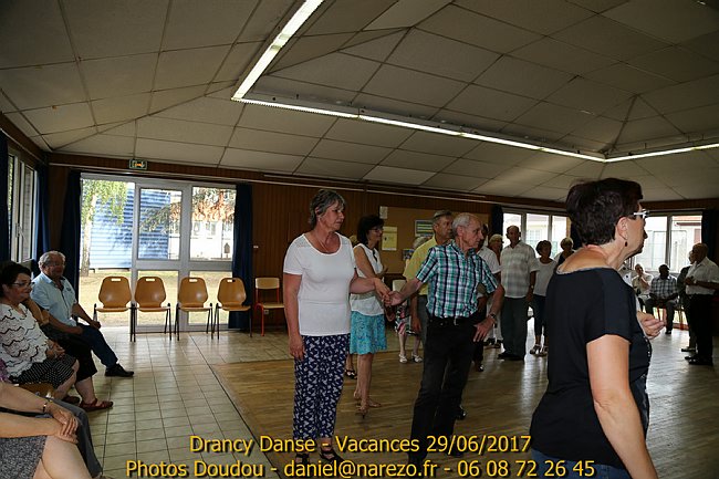Danse.29.06.2017-100