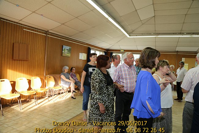 Danse.29.06.2017-101