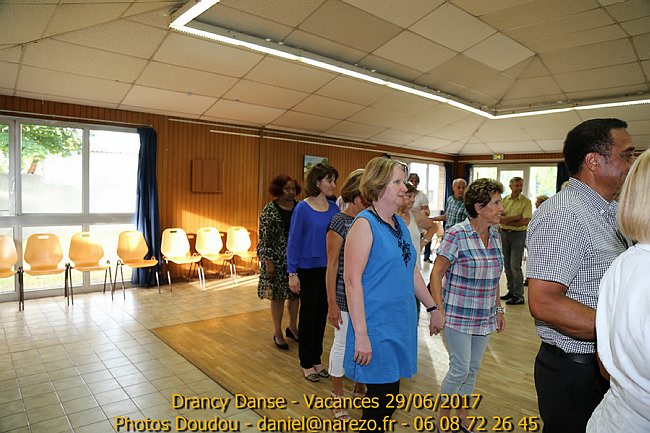 Danse.29.06.2017-102