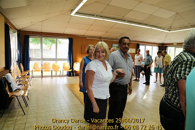Danse.29.06.2017-103
