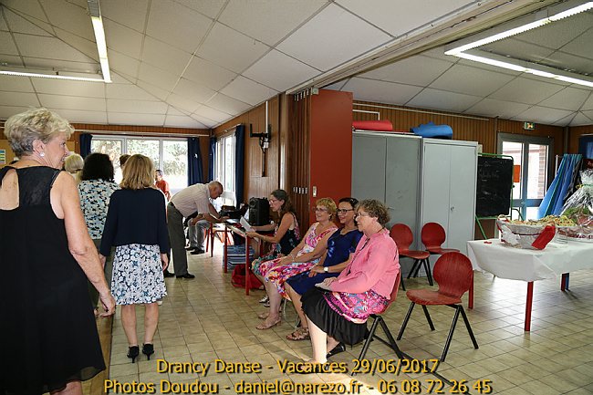 Danse.29.06.2017-104