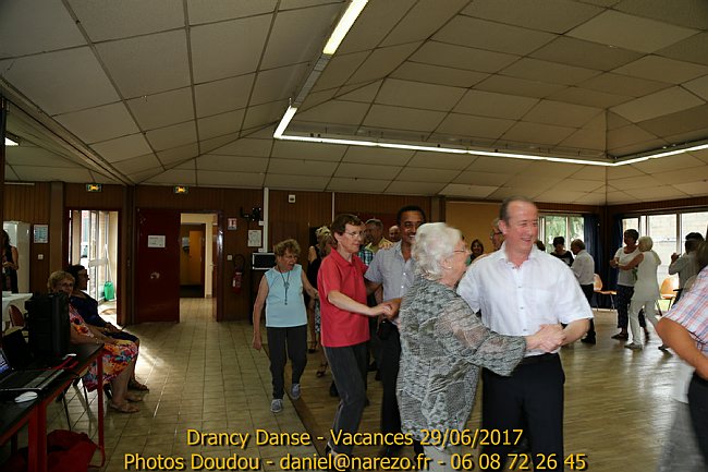 Danse.29.06.2017-105