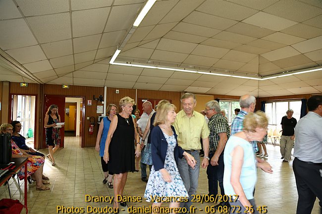 Danse.29.06.2017-106