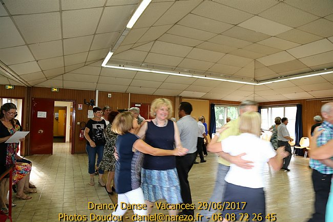 Danse.29.06.2017-107