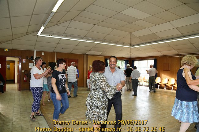 Danse.29.06.2017-108