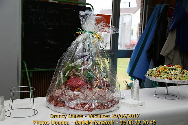 Danse.29.06.2017-011