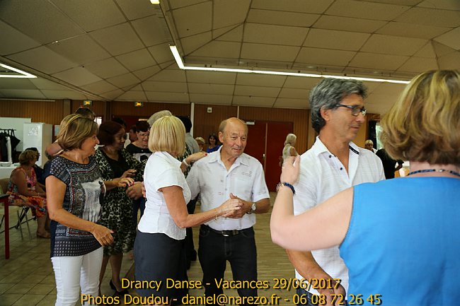 Danse.29.06.2017-110