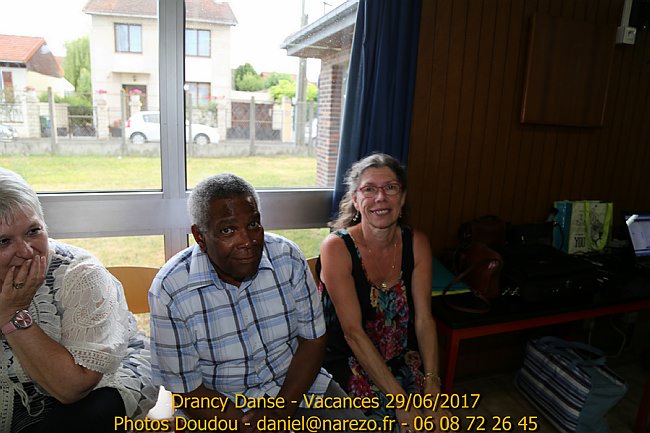 Danse.29.06.2017-111