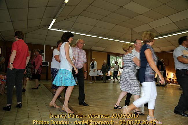 Danse.29.06.2017-112
