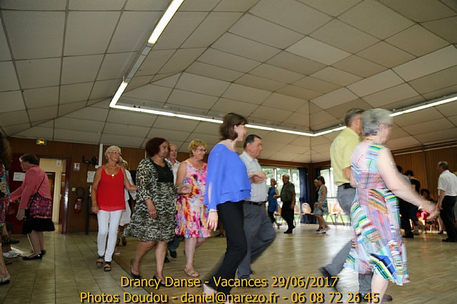 Danse.29.06.2017-113