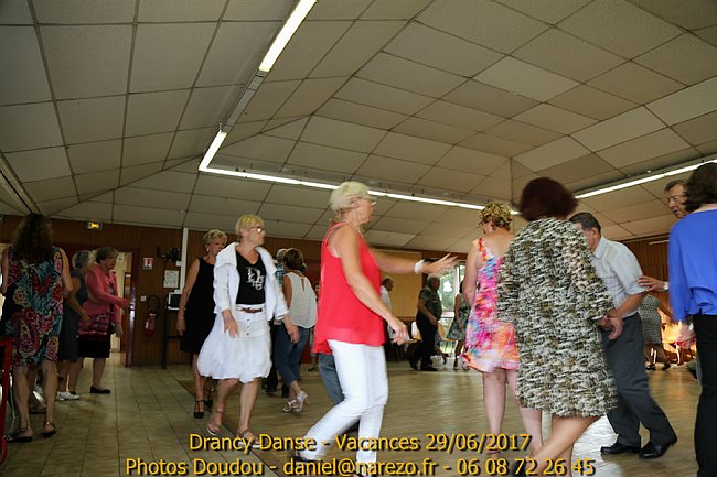 Danse.29.06.2017-114