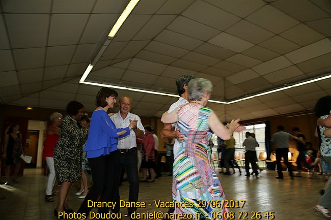 Danse.29.06.2017-115