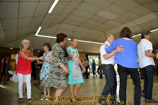 Danse.29.06.2017-116