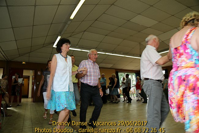 Danse.29.06.2017-117