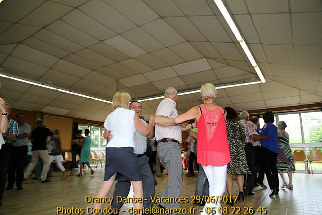 Danse.29.06.2017-118
