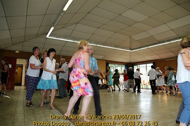 Danse.29.06.2017-119