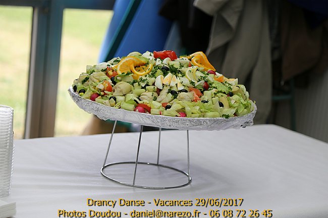 Danse.29.06.2017-012