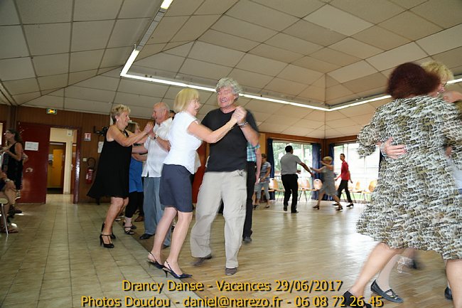 Danse.29.06.2017-120