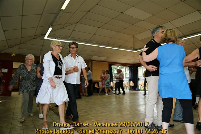 Danse.29.06.2017-121