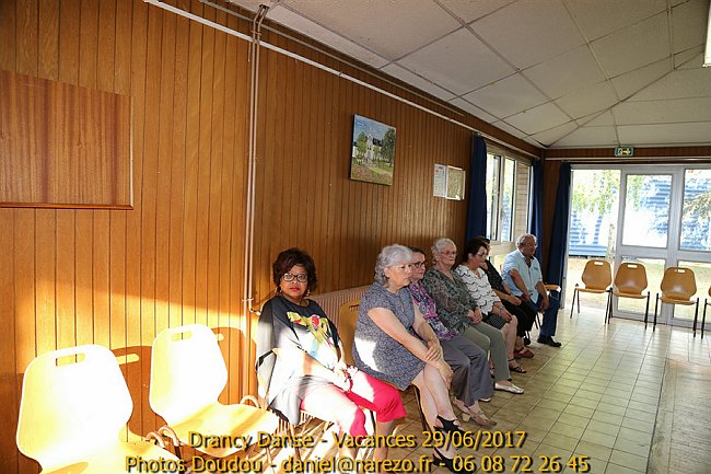 Danse.29.06.2017-123
