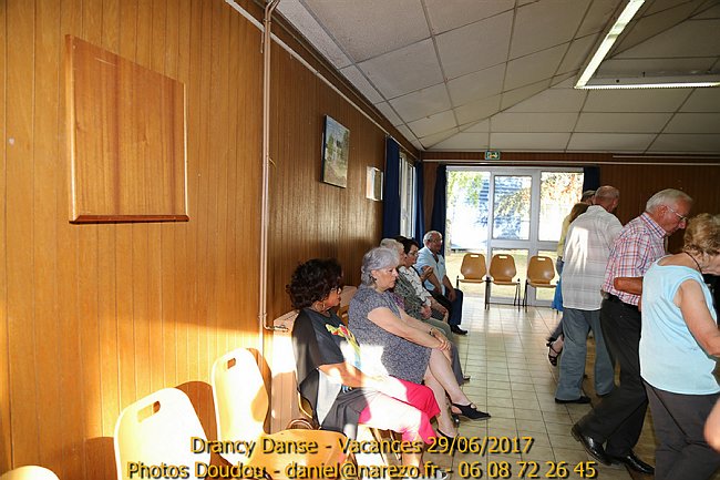 Danse.29.06.2017-124
