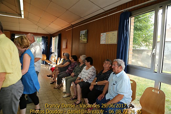 Danse.29.06.2017-125