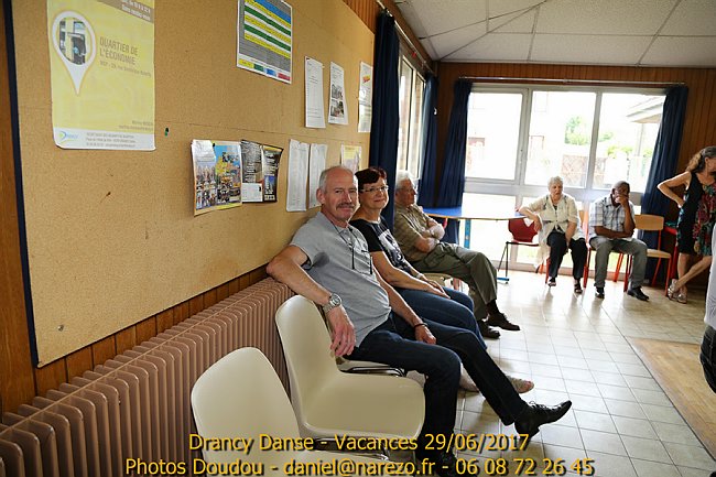 Danse.29.06.2017-126